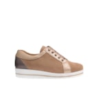 081 18010 Taupe2_1-2